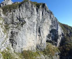Monte Nona