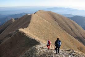 Monte Piglione
