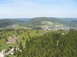 Hoher Eimberg