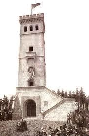 Georg-Victor-Turm