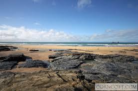 Booby's Bay