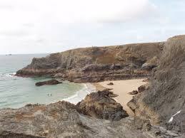 Fox Cove