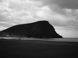 Reserva natural especial de Montaña Roja