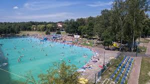 Słupna