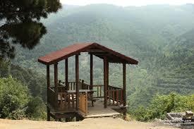 Atatürk Kent Ormanı