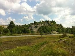 Kanstein