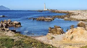 Spiaggia di Cala Grande