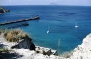 Spiaggia della Papesca