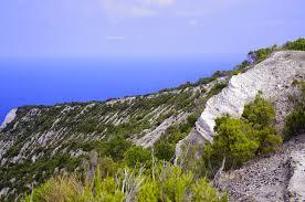 Monte Pilato