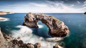 Es Pontàs