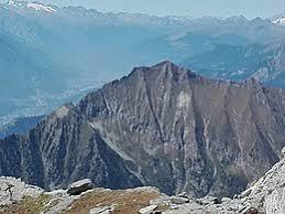 Monte Zerbion