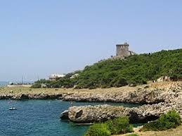 Torre dell'Alto