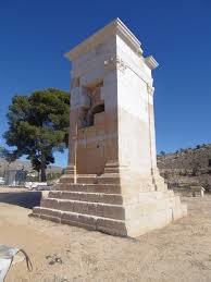 Torre de Hércules