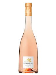 Château Les Valentines