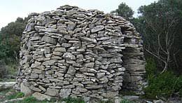 Monte Tambone