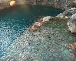 Grotta del Diavolo