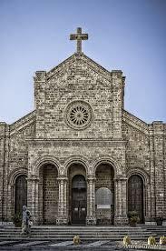 Chiesa di Cristo Re
