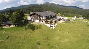 Winklmoos-Alm