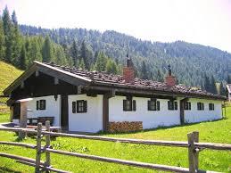 Hemmersuppenalm