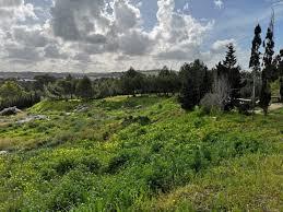 Parco Nazionale di Salina