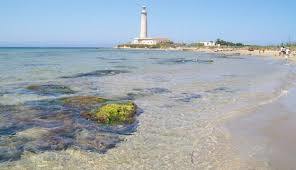 Torretta Granitola
