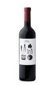 Cortijo Los Aguilares