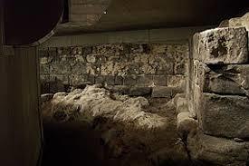 Castillo de San Cristóbal