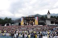 Fujikyu Highland Skate Center