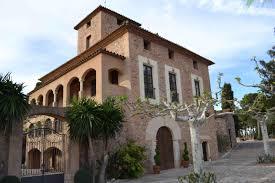Mas de Valls