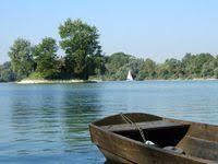 Goldkanal