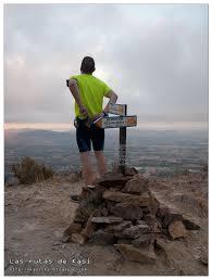 Pico del Águila