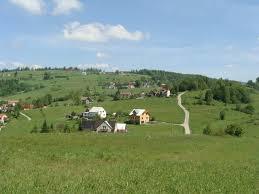 Tyniok