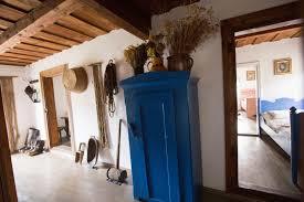 Ethnographic Fisherman's Museum in Nida