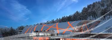 Schlossalmbahn Gastein