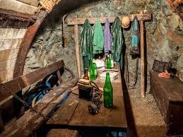 Slowakisches Bergbaumuseum