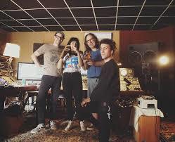Paco Loco Estudio