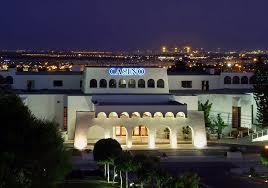Casino Bahía De Cádiz