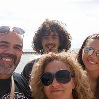 Centro de Estudios Proema & Aventuras Proema