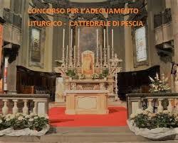 Dôme de Pescia