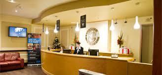 Grosvenor Casino Southampton