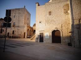 Maaac Museo