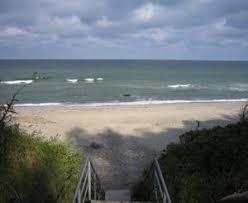 Ostseebad Rerik