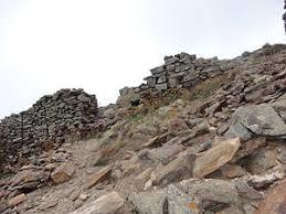 Torre de Guet