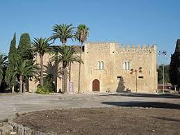 Museo de Historia de Manacor
