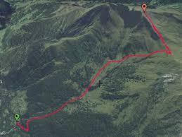 Monte Sief