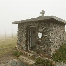 Gedenkstätte der Riesengebirgsopfer