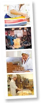 John Bull Rock Factory