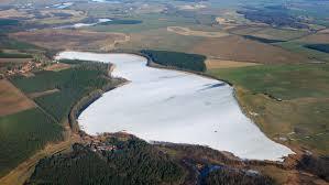 Loppiner See