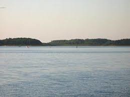 Kleine Müritz