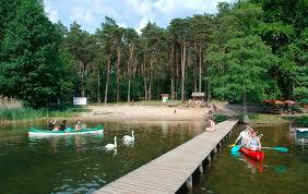 Leppinsee
